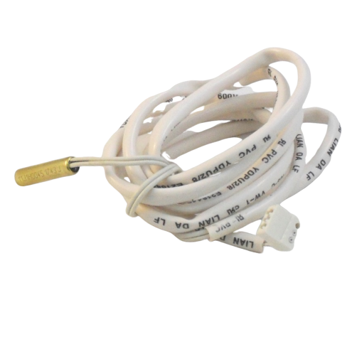 Grant Sensor Probe Direct H/W Mpcbs98 Pcb Vortex Pro Combi