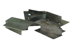 Grant Baffle Set Efbs30 Euroflame 50/70