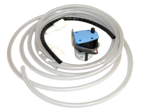 Firebird Condensate Pump
Accenvpmp