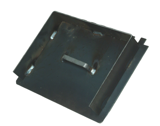 Boulter Baffle He47075C
Camray 5 65/90A 87161071830