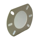 Nuway Burner Mounting Gasket
Boxer Cg1 Nol G09 030N