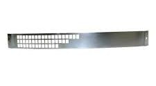 Ecoflam Air Regulation Band
65320542