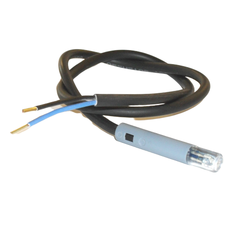 Danfoss Photocell Lds Bho / Obc 057H7108 057H7308