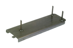 Trianco Baffle Each 209288
Eurostar 180 240 Pre 2002