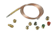 Thermocouple Super Universal
900mm