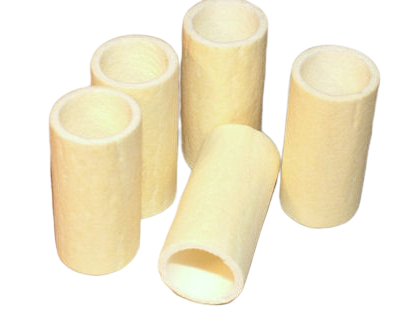 Anton Filter Pack Of 5
Sprint 2000 Fil99008