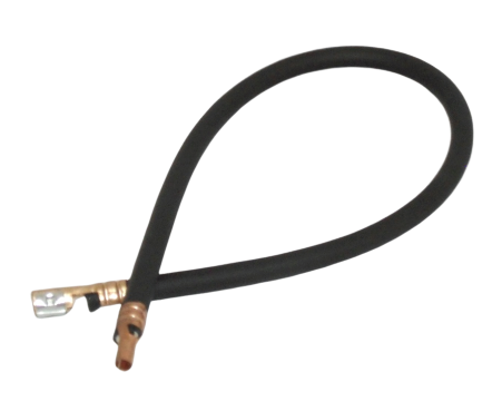 Bentone Ignition Lead - Each
Ht Inter 10 11 12 99 109 Fida