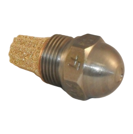 Fluidics SF Nozzles