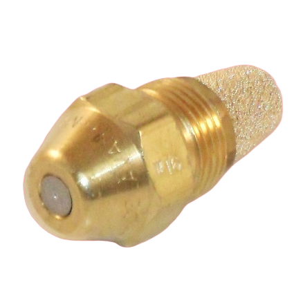 Delavan Nozzle 0.65 X 60W