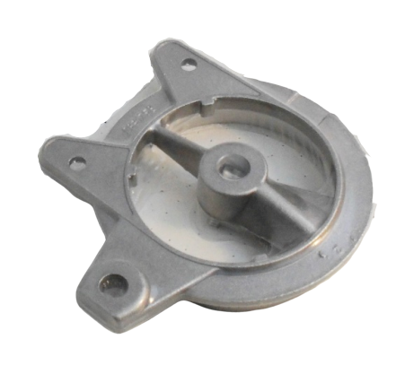 Riello 40 Collar 3005760
Mectron
