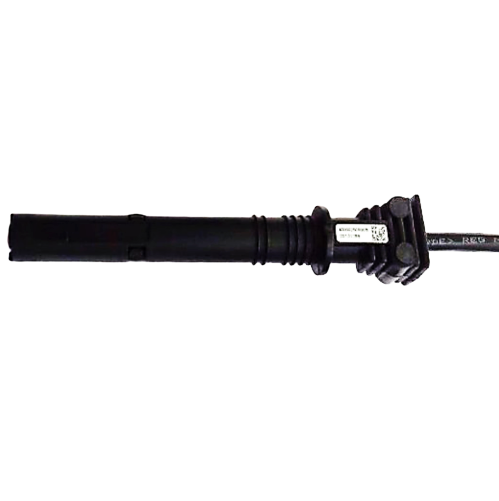 Riello Digital Photodiode
Rdb Photocell 20181375