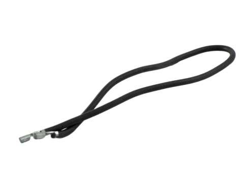 Ecoflam Ignition Lead Each Ht 400Mm Minor 8 12 65073884