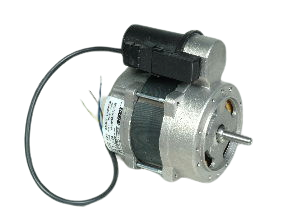 Eogb Motor 90W Aaco X400
M0219018