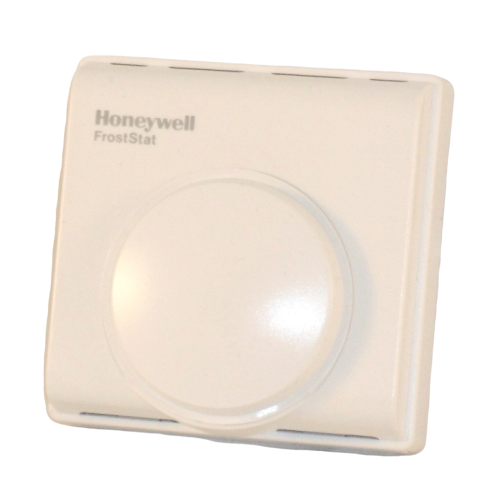 Honeywell Frost Stat
T4360A1009