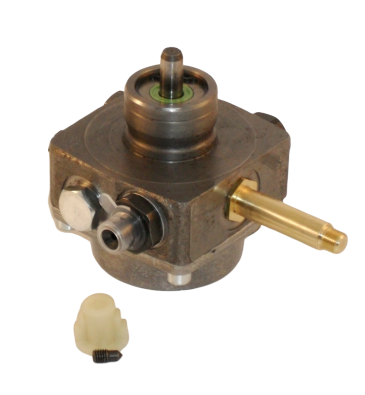 Riello Fuel Pump 20030953
Rdb Was 3008654 / 3020475