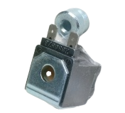 Riello Solenoid Coil 3008648
Rdb
