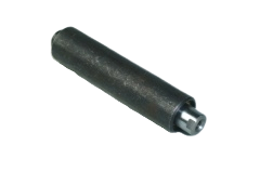 Nuway Hydraulic Ram
E19 001X