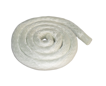 Grant Access Door Rope Gasket
Vortex Combi Vbs16