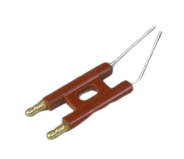Ecoflam Block Electrode Minor 1 - 8 & Max 01034014 65320921