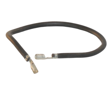 Ecoflam Ignition Lead Ht Each
200Mm Max1 Minor 1, 4 65070264