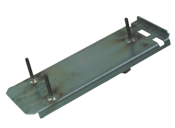 Trianco Baffle Each 209280
Eurostar 150 180 240 Post 2002