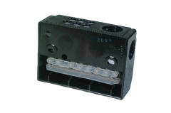 Satronic Base For Control  Box
Tf/Mmi/Dko/Dkw/Dkg/Mmg Ranges