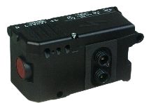 Riello Control Box 535Rse/Ld
Rdb 3008652 Rbl