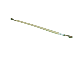 Riello Ignition Lead - Each
Rdb   3008956  3008794