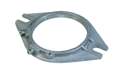 Bentone Fixing Flange 2 Bolt I
Inter 10 89Mm  439030834