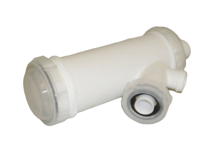 Grant Condensate Trap Vbs02 Vortex Was Vbs14