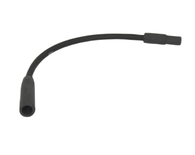 Bentone Ignition Lead Ht Each
Inter B9 11 20 2011 2020 200Mm