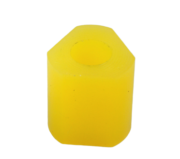 Ecoflam Yellow Drive Tube Bfc02018 Stanley Twin 65320494