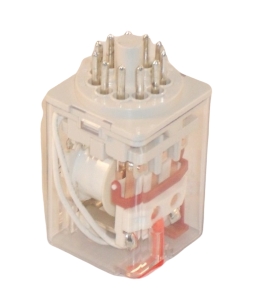 Firebird Relay 230 Vac Acc000Rly