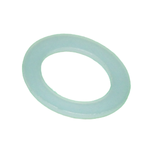 Trianco Washer 15Mm
99397 - Need 2 For Exchanger