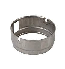 Riello Ring 3005714
Rdb3