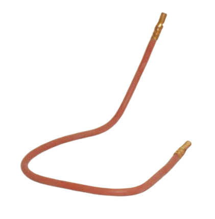 Ecoflam Ignition Lead Each Ht Minor 8 12 300Mm 65320933