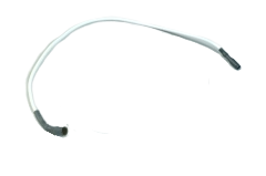 Rayburn Ignition Lead Each
480K R04M999414  R2623