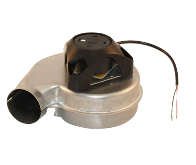 Rayburn Power Flue Fan R5125
400K Pf Xtpf
