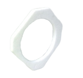 Rayburn Blast Tube Gasket
Mx  Nuway Burner   R3798