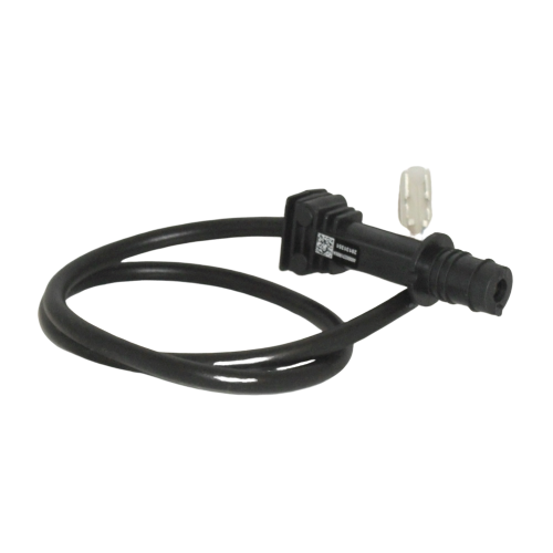 Riello Photodiode 20132553
Rdb Was Photocell 3007541
