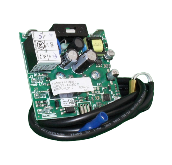 Grant Printed Circuit Board &
Sensor Pcb Mpcbs54X