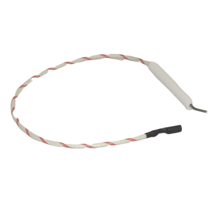 Bentone Electrode & Lead 275Mm 275Mm Sold Singly