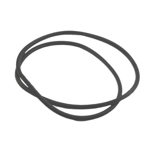 Worcester Seal - Service Cover 87161075360
