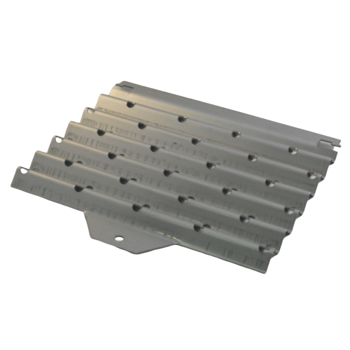 Worcester Baffle 87161153720 Greenstar Untility