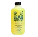 Hayes Ph Gas Leak Detector
Fluid 250Ml