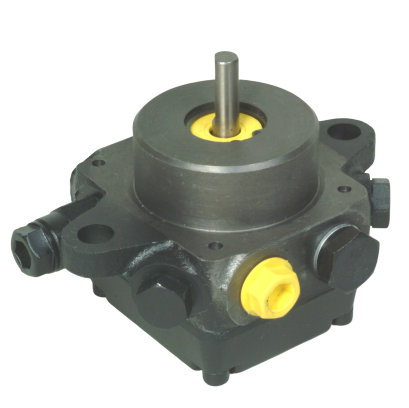 Suntec Fuel Pump An47C 7247
Selectos
