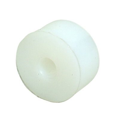 Econo Nylon End Dog 8Mm 5/16"
5/16" Inside Diameter