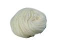 Brigon Filter Wool Co2/O2
Aspi.4