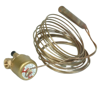 Teddington Kbb Fire Valve
C90 X 3.0 Mtr Cap 1/4 Bsp