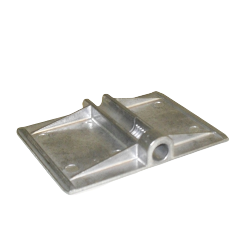 Bentone Air Flap / Damper
St97-120 St40 11851001